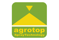 agrotop